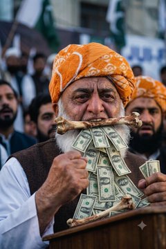 Shah_khadija_'s tweet photo. ہم اپنی آنے والی نسلوں کے لیے ایک شفاف اور مستحکم پاکستان چاہتے ہیں۔ 
#راشی_ڈیزل_نامنظور https://t.co/iUWvhpdgCm