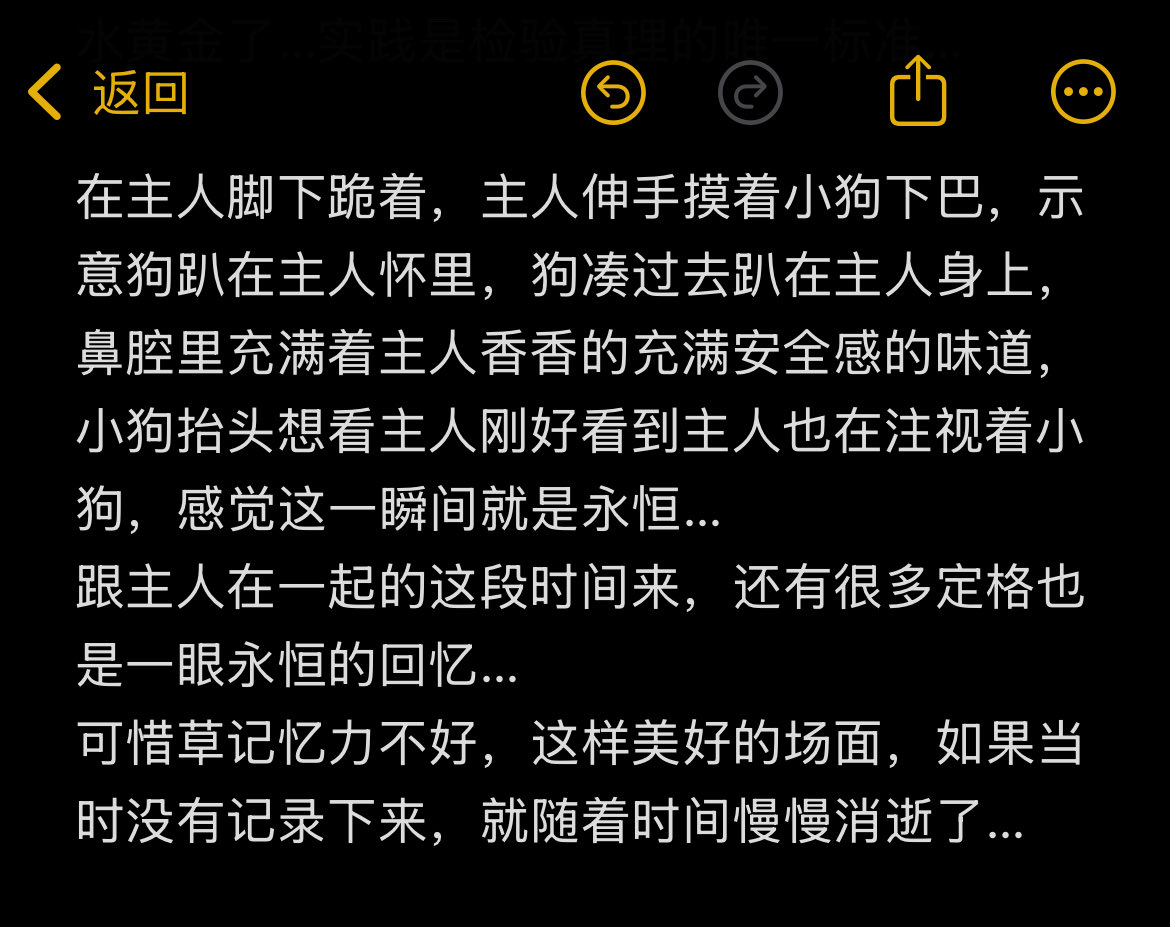 caocaocao2333's tweet photo. sm有意思的地方有的时候并不是因为玩了什么特别的play，而是把调教融入日常的某个瞬间���
这才是sm最有魅力的地方… https://t.co/Cp7L1moxx8