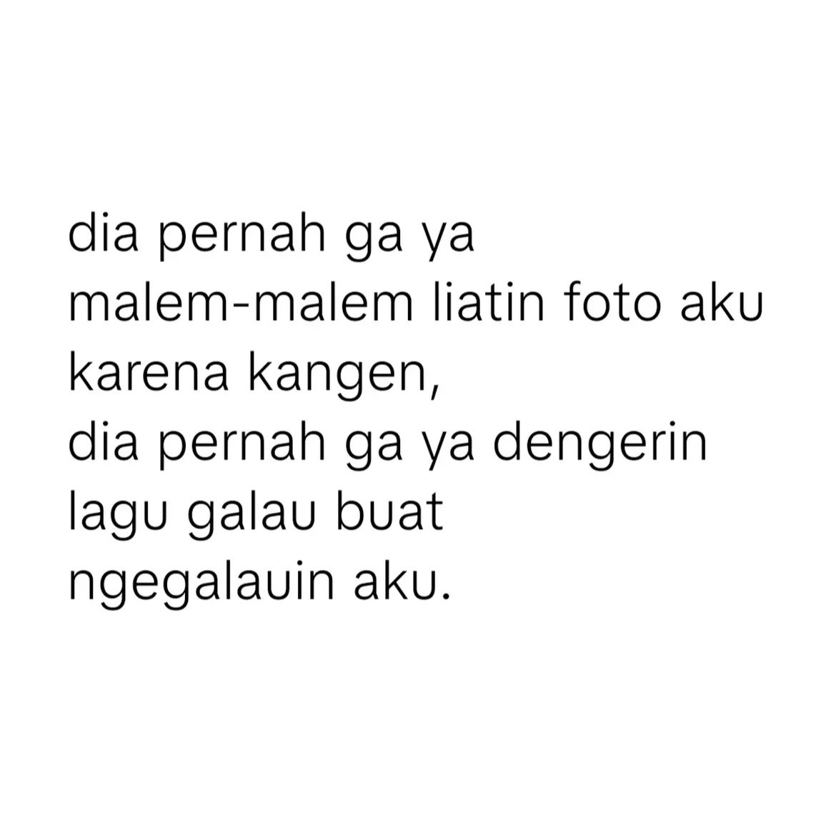 kapten__monyet tweet picture