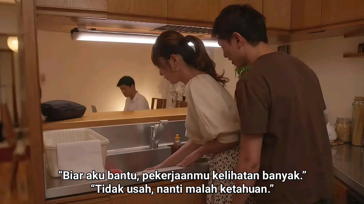 kloppsec's tweet photo. 🇯🇵JAV SUB INDONESIA🇮🇩
Tidak tahan melihat istri temanku
https://t.co/ZtJpf610KX https://t.co/5zXDjGLk2O