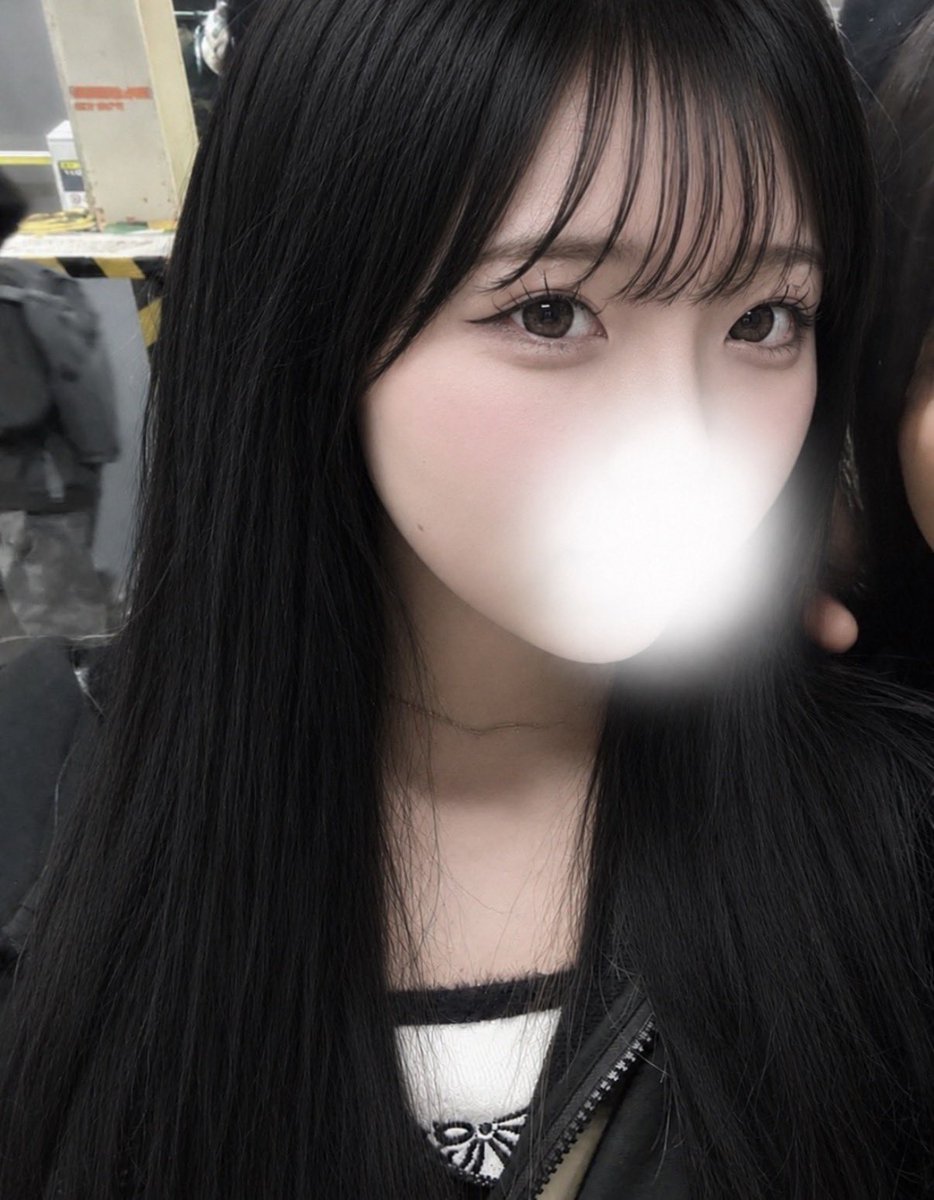 08751268auj's tweet photo. alt↘️↘️💞 https://t.co/sUnOKIsIkU