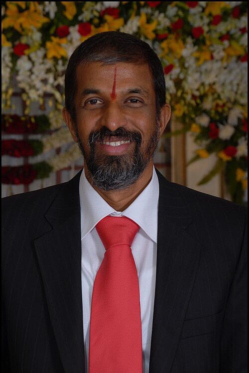 FBIManager420's tweet photo. @NaperuShivaMani @TV9Telugu Avasarama uncle TDP tho Pothu manaki https://t.co/BYxu9XZyRW