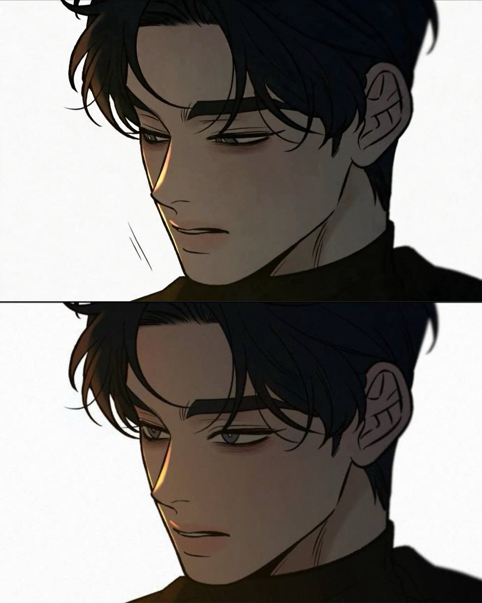lostally_'s tweet photo. ❤️‍🔥 https://t.co/KxuxNjPDJr