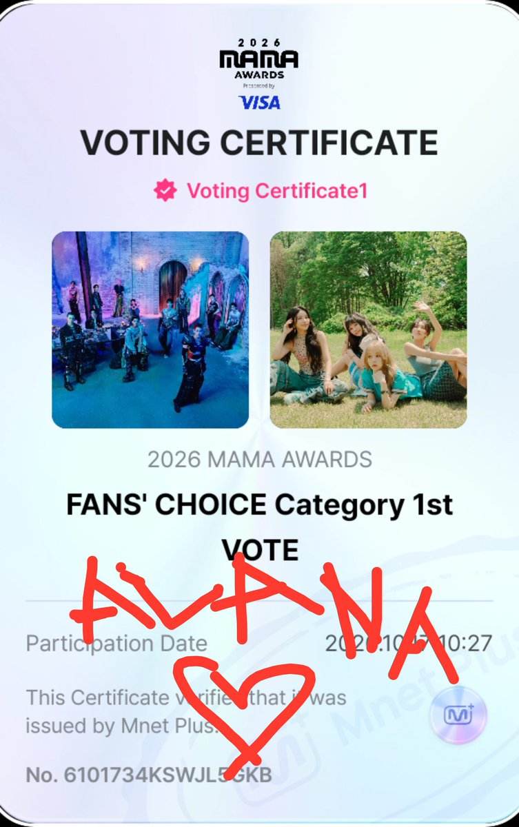 everywherelana's tweet photo. sa totoo lang naawa na ako sa carats dito sa stantwt, yung kailangan pa nilang magmamakaawa para iboto ng iba ang sebongs :( 

#2026MAMAVOTE #SEVENTEEN https://t.co/IeMBtwvWMc