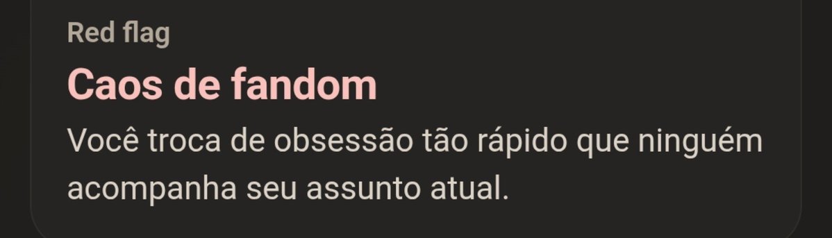 shinkkblue's tweet photo. PO 14 ANOS CONFIRMADO FOI DE FODE, eu com quase 19 nas costas e aparentemente o bangchan é meu melhor amigo?

+BONUS: meus interesses mudando toda semana https://t.co/tal3Ry3z4P