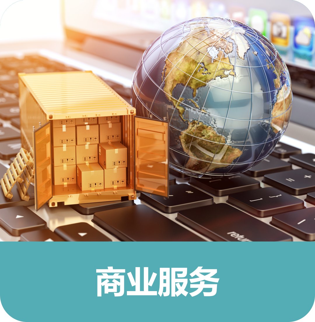 IvanSorokin14's tweet photo. All goods here are entrusted to our professional team to expand global markets—trust us, every step is solid! https://t.co/xwmimfKTJg