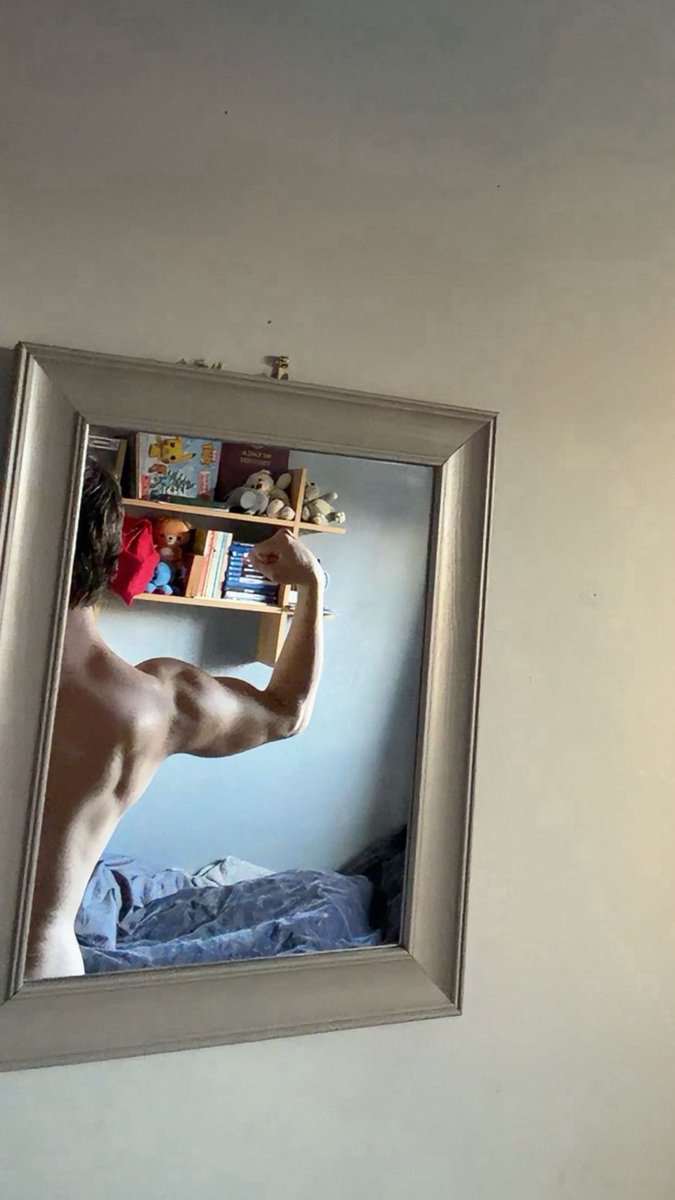 Jakeiu26 tweet picture