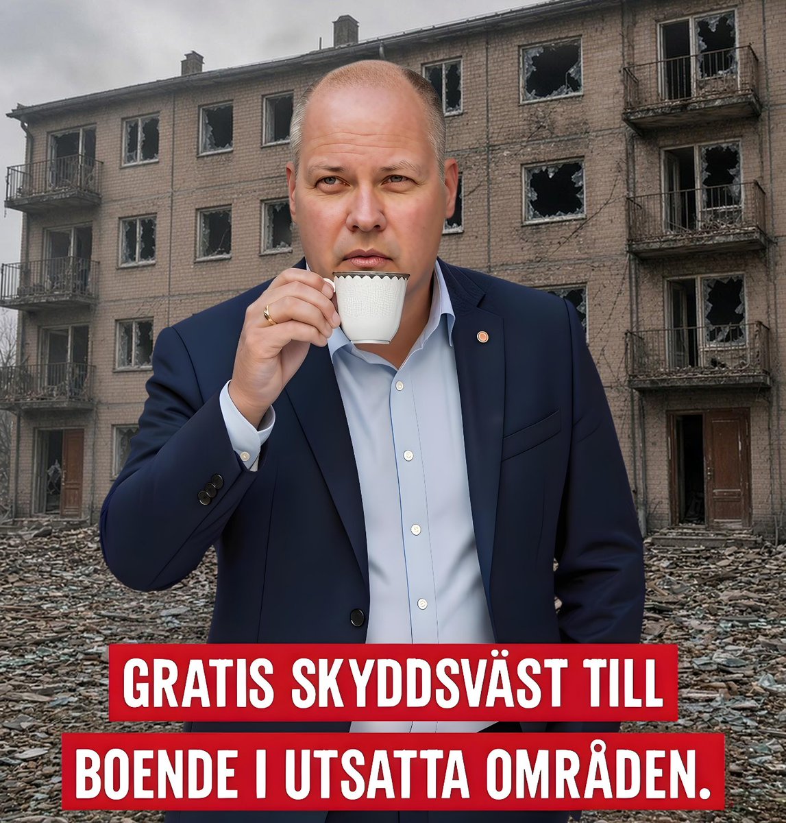 hansi1414's tweet photo. Vill du ha tillbaks Morgan? https://t.co/9KOwtK2x3l