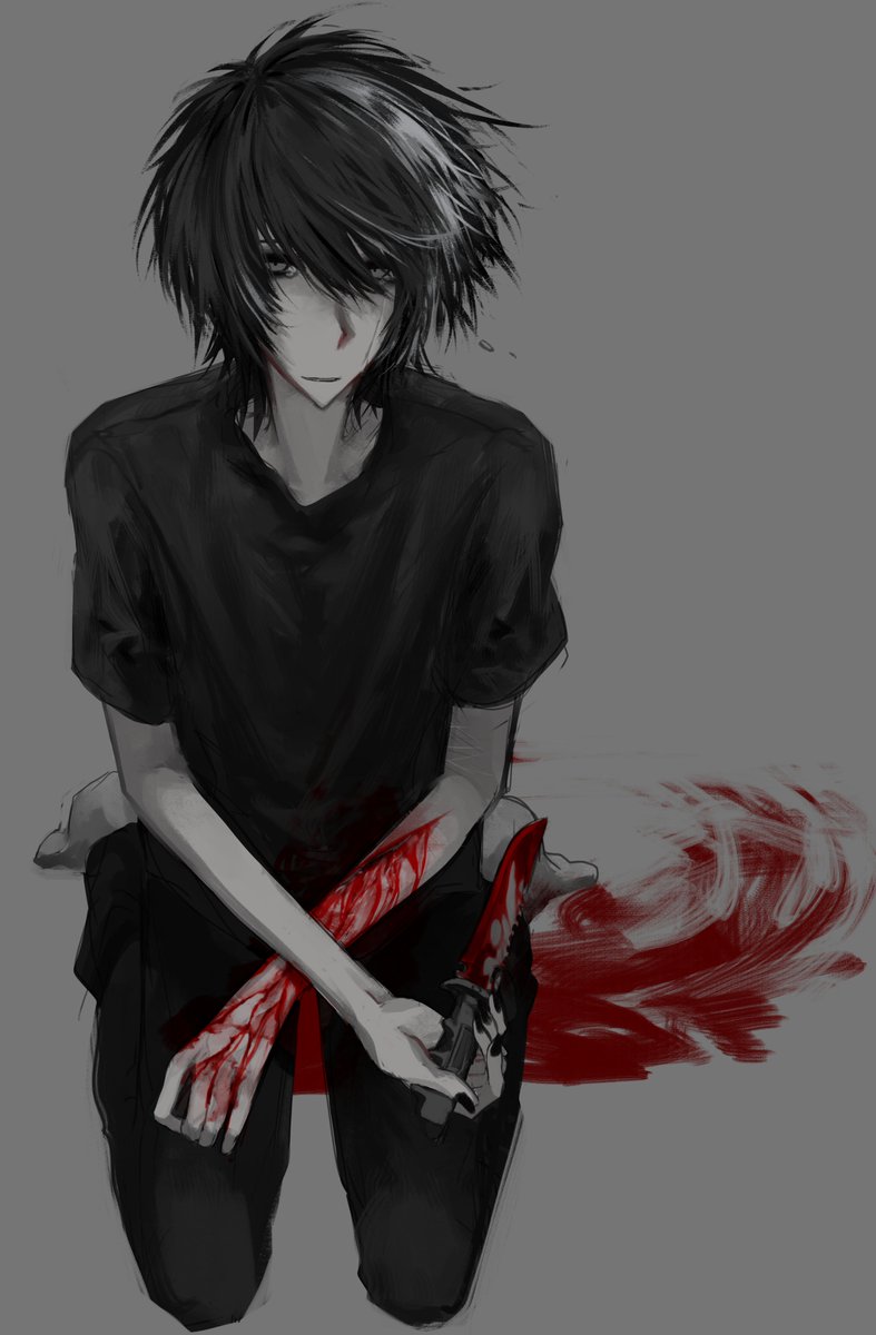 GoAjigul's tweet photo. old https://t.co/lTOado0idC