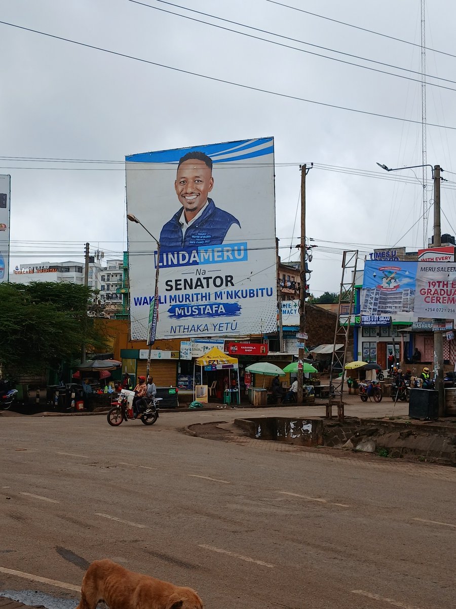Arch_Nkatha's tweet photo. We have @LindaMwananchi_ aspirants in Meru yaani!! https://t.co/XyIbwwN9nz
