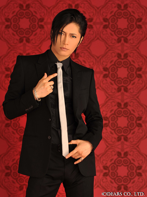 gacktology tweet picture