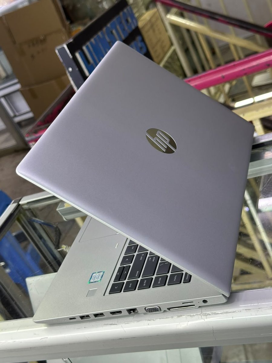 EddieMutisya's tweet photo. 🔥🔥Restocked 🔥🔥
HP ProBook 640 G5
- Intel Core i5
- ⁠8th generation  
- ⁠8 GB Ram
- ⁠256 GB SSD
- ⁠14” FHD
✔️Ksh **28,000**
📞0711686637. https://t.co/lrbWLtjuEZ