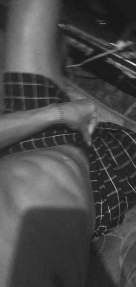 mlngxmlm tweet picture