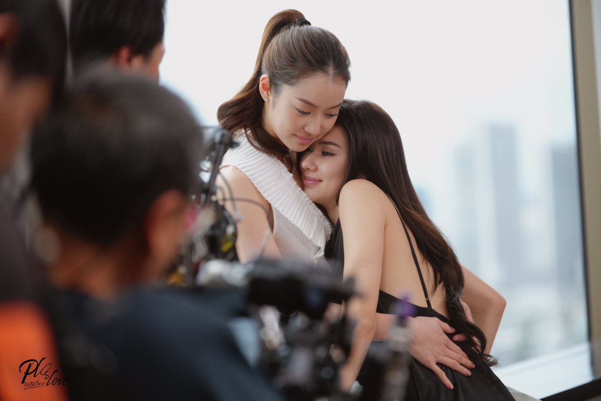 LenaMiu_CH3's tweet photo. เพราะมีเธอ...

LENAMIU PLS LOVE EP6
#PlsLoveรักได้ไหมEP6 https://t.co/ePbaLNlqr6
