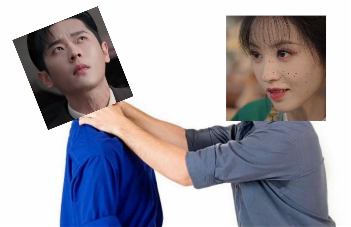 fyeebie's tweet photo. jun dai cekek changxuan pls https://t.co/nv9ZjNF5he