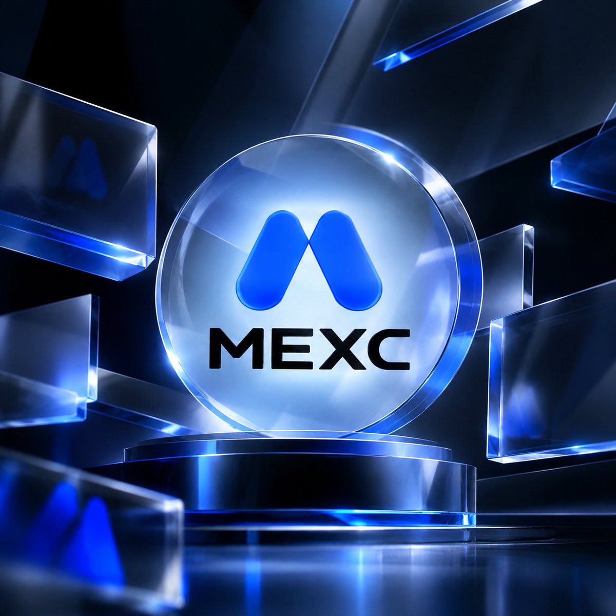 3dola_future's tweet photo. 🔷 Trade on MEXC Up to 500x Leverage & 20% Trading Fee Cashback! 🎁

Ready to explore the crypto markets with MEXC?

Sign up through 3dola and enjoy these benefits:

⚡ Up to 500x Leverage
💎 20% Trading Fee Cashback
🚀 Unlock More Trading Possibilities

Make the most of your trading journey with MEXC and enjoy the benefits through 3dola!

🔗 Join MEXC: https://t.co/9Skeb508Zb

@MEXC   #Crypto bitcoin:native