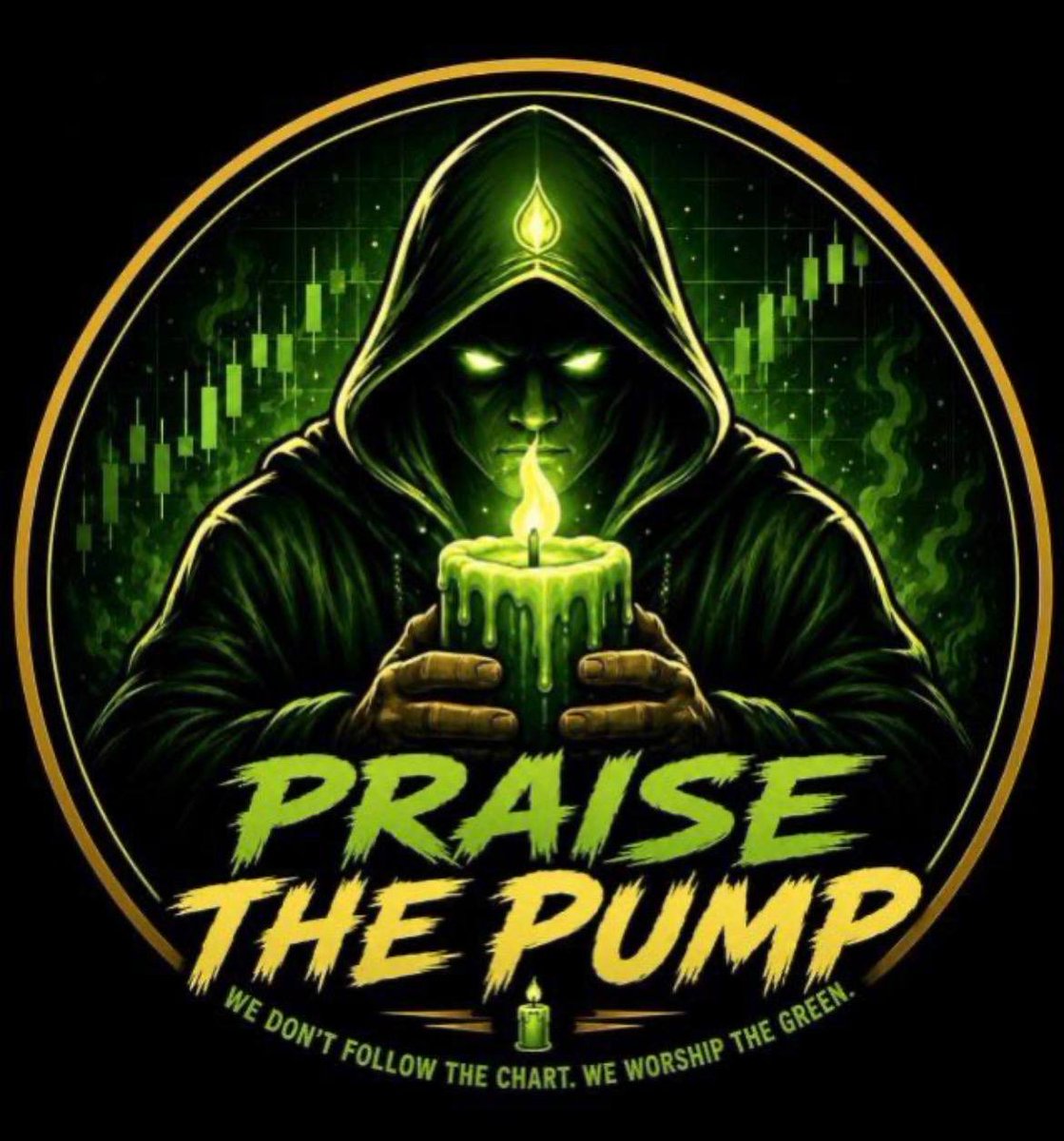 Mercy_Davidd's tweet photo. @SolidTradesz Strong communities and solid tokenomics deserve attention over hype alone.  $PTP is worth researching as the Temple grows.  @PraiseThePump
Explore the website. DYOR.
CA: 2uHFUdfanEdyrdEcYBy8Ltw1M83qbSTAhZ638JeLpump https://t.co/tPIRzA9h0b