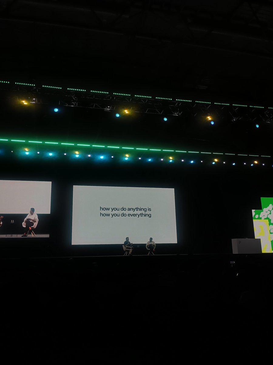 UdayDesign's tweet photo. @Ash_uxi @figma It was really a great talk https://t.co/RkLtmNGYPg