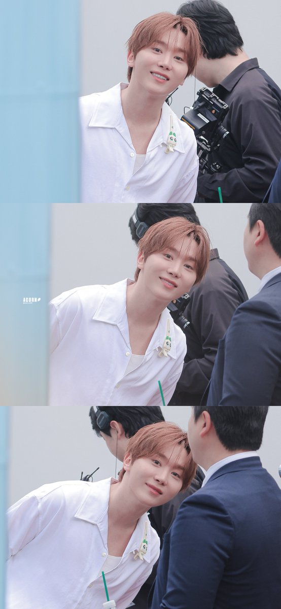 acorn_BOO's tweet photo. 261009
#승관 #세븐틴 #スングァン #SEUNGKWAN https://t.co/Hq3YyAIKT2