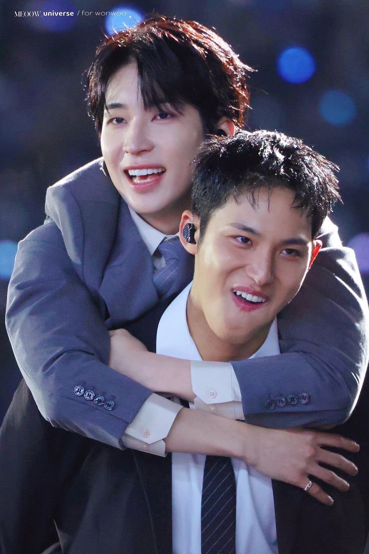 xavi_mw's tweet photo. Sabi sa sarili ko                       Pero bakit sayo na                          wala lang to.                            ang habang buhay ko.

MinWon Kasal 
#2026MAMAVOTE #SEVENTEEN https://t.co/q1PGzuX1Mf