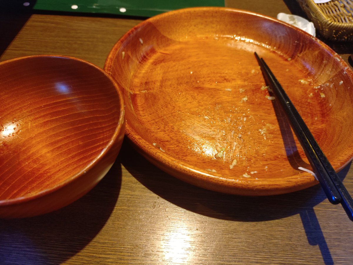 iwasi_0129's tweet photo. 量は言うてもって感じかな。
ただ、米足りんしチーズ多すぎていもたーれガガガ…… https://t.co/PN4Rr8rpIr