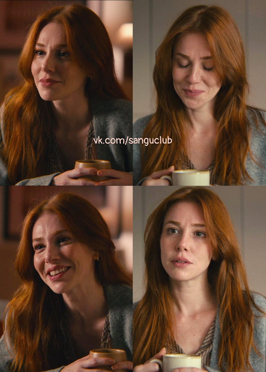 ZPezkina's tweet photo. Funda 🍂 ☕️❤️ @elcnsng
#SeniTanıyorum
#ElçinSangu https://t.co/nB4MyAFEOf