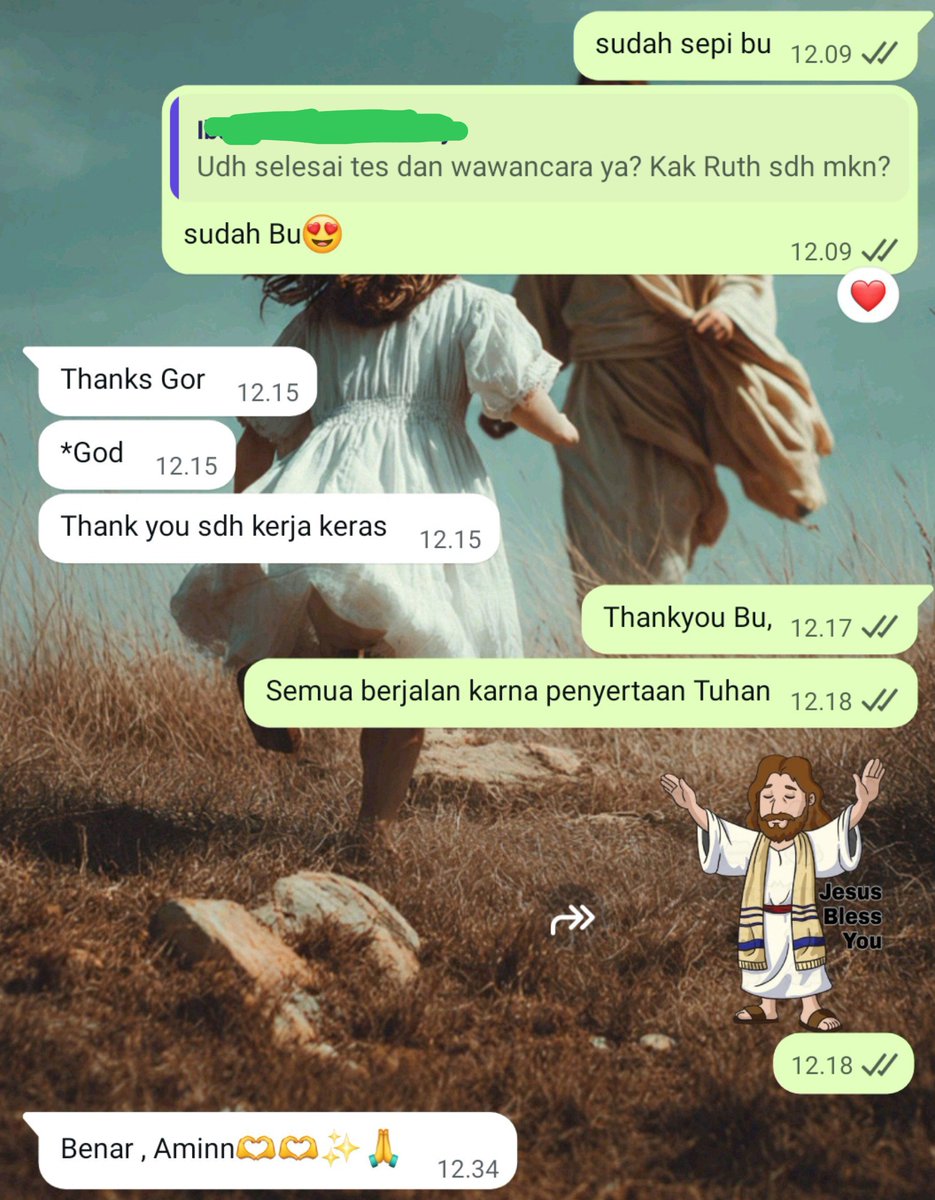 myrutee's tweet photo. Semua orang tentu bisa untuk mengetik dan menulis kata2 ini, tapi ga semua mau menyebarkan ke orang lain. hehehhe semenjak ada ibu ini, aku kaya menghargai setiap proses dan kasih afirmasi positif keorang lain. Panjang umur ibu❤️ https://t.co/X9ptSK0gcB