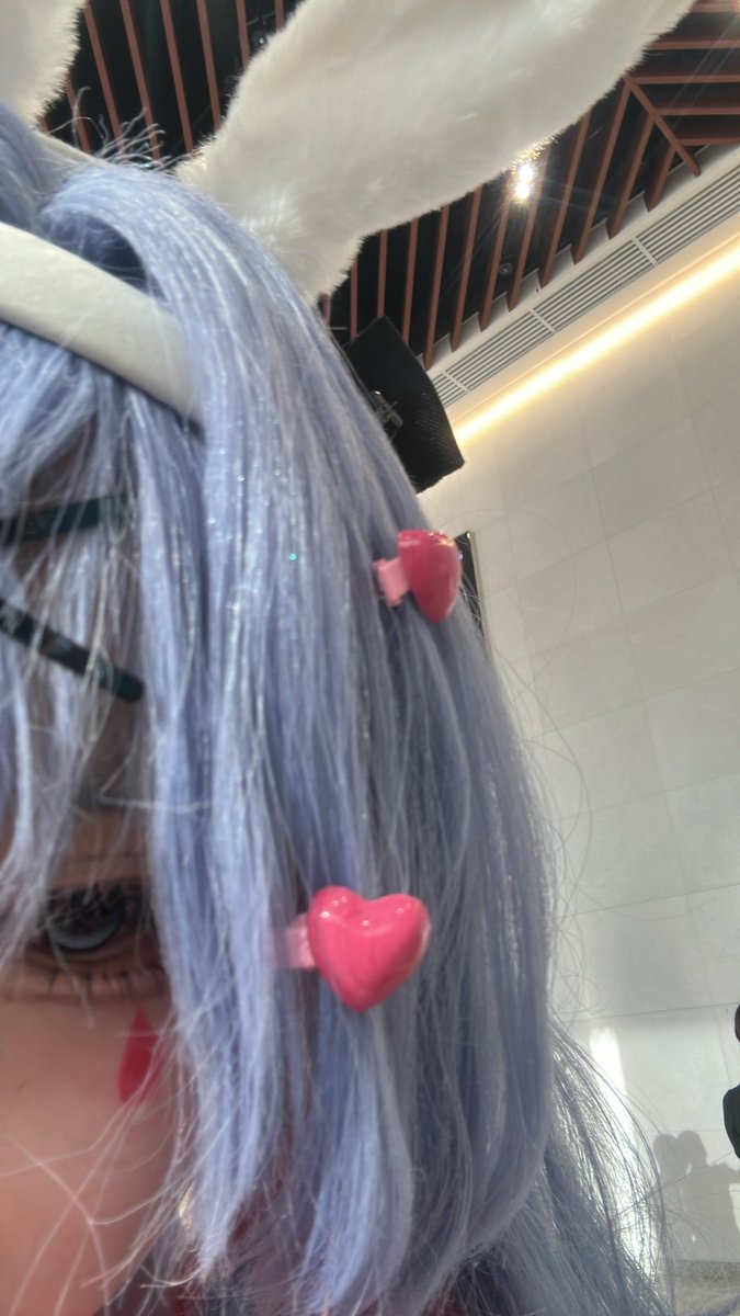 2dotll's tweet photo. 퍼레이드 해요..저 https://t.co/IFaiUoIxM6