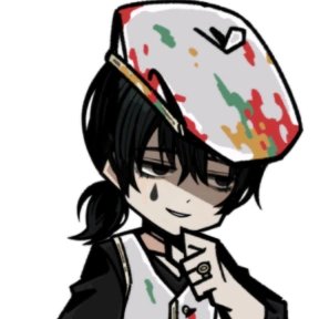 projectaltf4's tweet photo. i have big yi sang art projects to work on ! i also have lots of illustrations for hong lu, don, faust, dante.. theres too many ideas i wish i can stamp my ideas on the canvas.. PLEASE DRAW FOR ME RING SANG. https://t.co/zISLfPp9NC