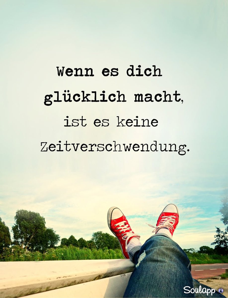 meganuni11's tweet photo. Motto des Tages 😊 https://t.co/mL0z4Xx2q0