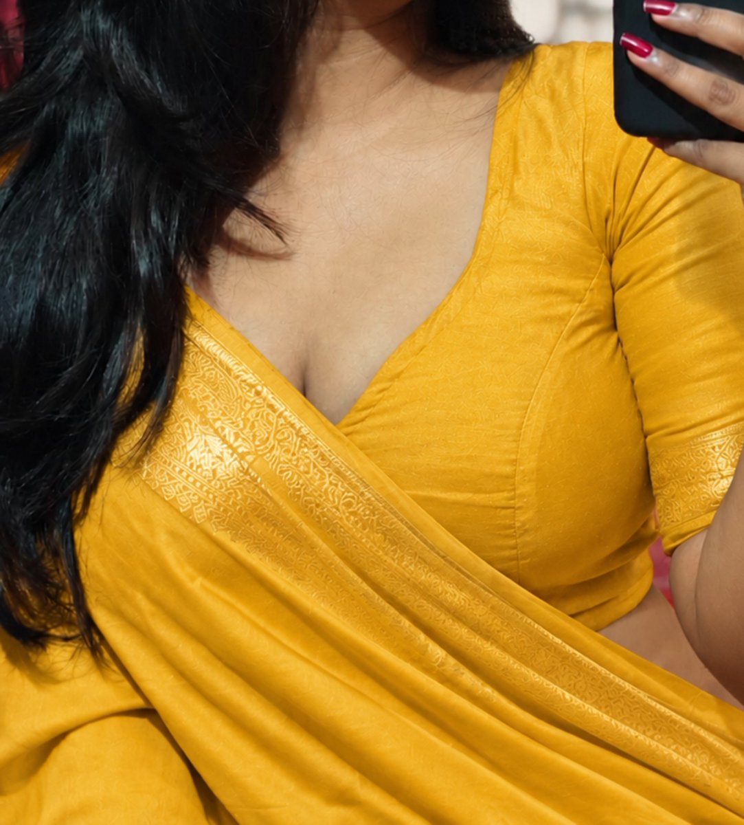 Real_Bhamakutti's tweet photo. ROLEPLAY  AVAILABLE ( അമ്മായി, ഓഫീസിലെ ചേച്ചി, അയൽ��ക്കത്തെ ചേച്ചി, ടീച്ചർ, കൂട്ടുക്കാരി, ചേട്ടത്തി, ചേച്ചി, അനിയത്തി) ഇവരിൽ ആരെപോലെ ആണ് സംസാരിക്കണ്ടത് അത് പോലെ സംസാരിക്കും 🫦

TELEGRAM   https://t.co/V03bsJokDp
WHATSAPP  8089059953
BOTIM https://t.co/XyKrJ9l1eP