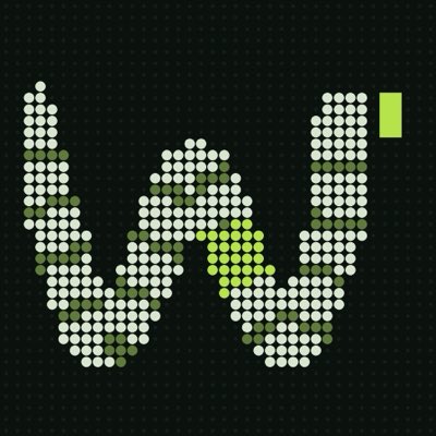 wormcastxyz's tweet photo. #NewProfilePic https://t.co/vn4LQbmzhR