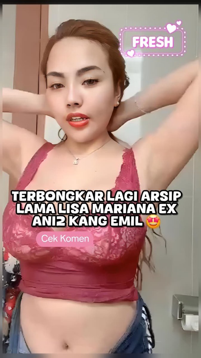 mznous's tweet photo. Arsip lma muncvl lg
https://t.co/Zjq4jIwPfo https://t.co/fbgPY07OVZ