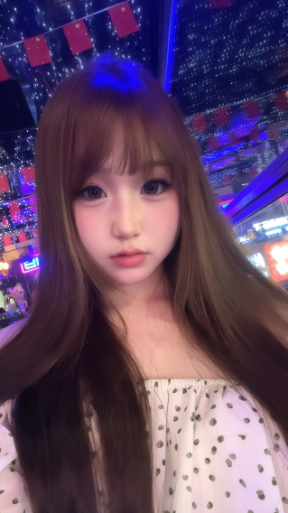 MilusSimon's tweet photo. 在人声鼎沸的酒吧里，安静的角落又有一位少女已经喝多，等下迎接她的将会是什么呢 #迷玩 #迷奸 #睡奸 https://t.co/Vsd00LBZHT