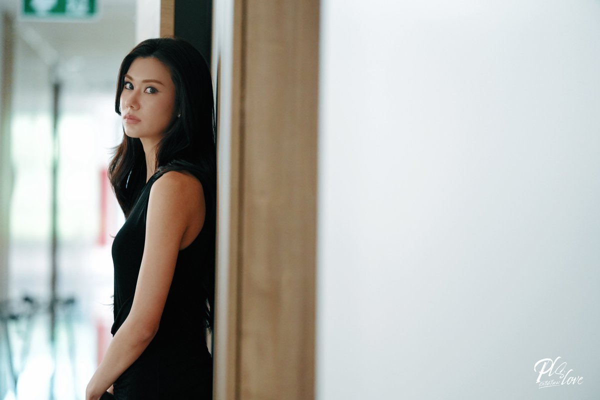 LenaMiu_CH3's tweet photo. โหมดคุณภีมขาดป่าน เอ้ยขาดคาเฟอีน

LENAMIU PLS LOVE EP6
#PlsLoveรักได้ไหมEP6 https://t.co/xa7NohQYah