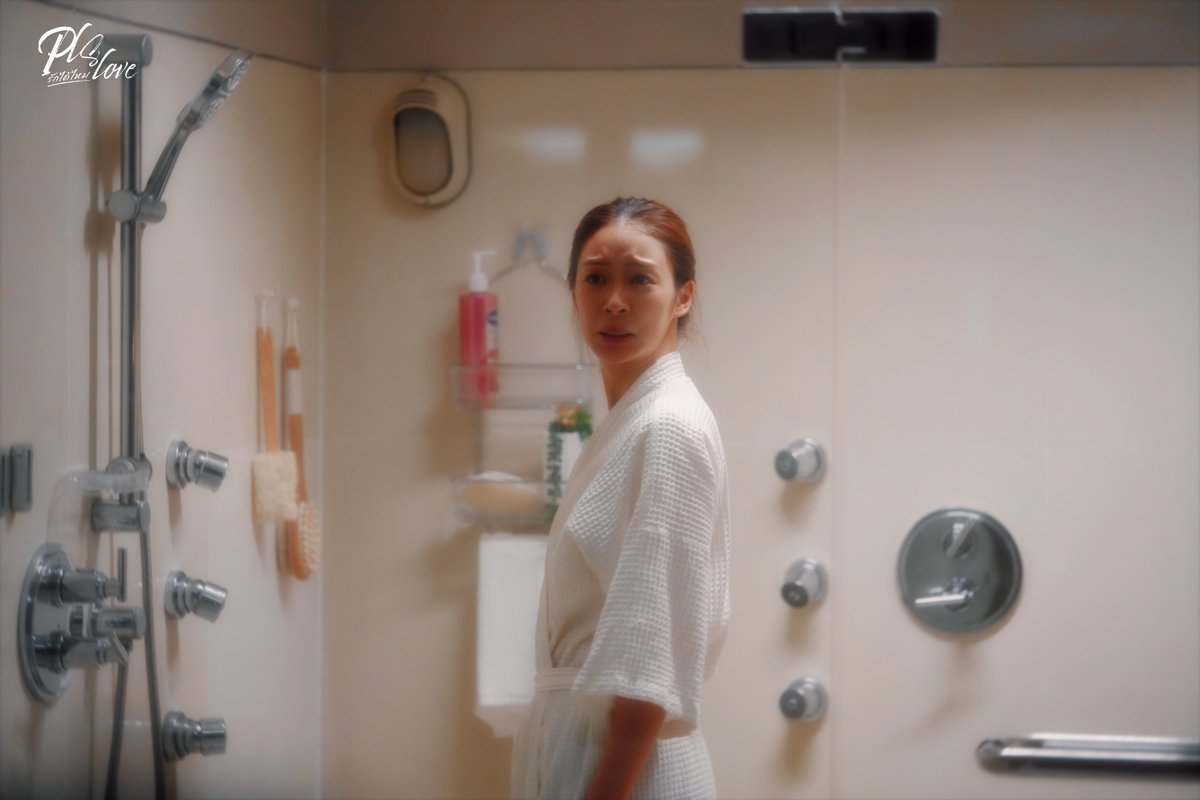 LenaMiu_CH3's tweet photo. 🤣 หมิวจิ๋วไม่มีมกี่โมงลูก

LENAMIU PLS LOVE EP6
#PlsLoveรักได้ไหมEP6 https://t.co/9flKREnYHI