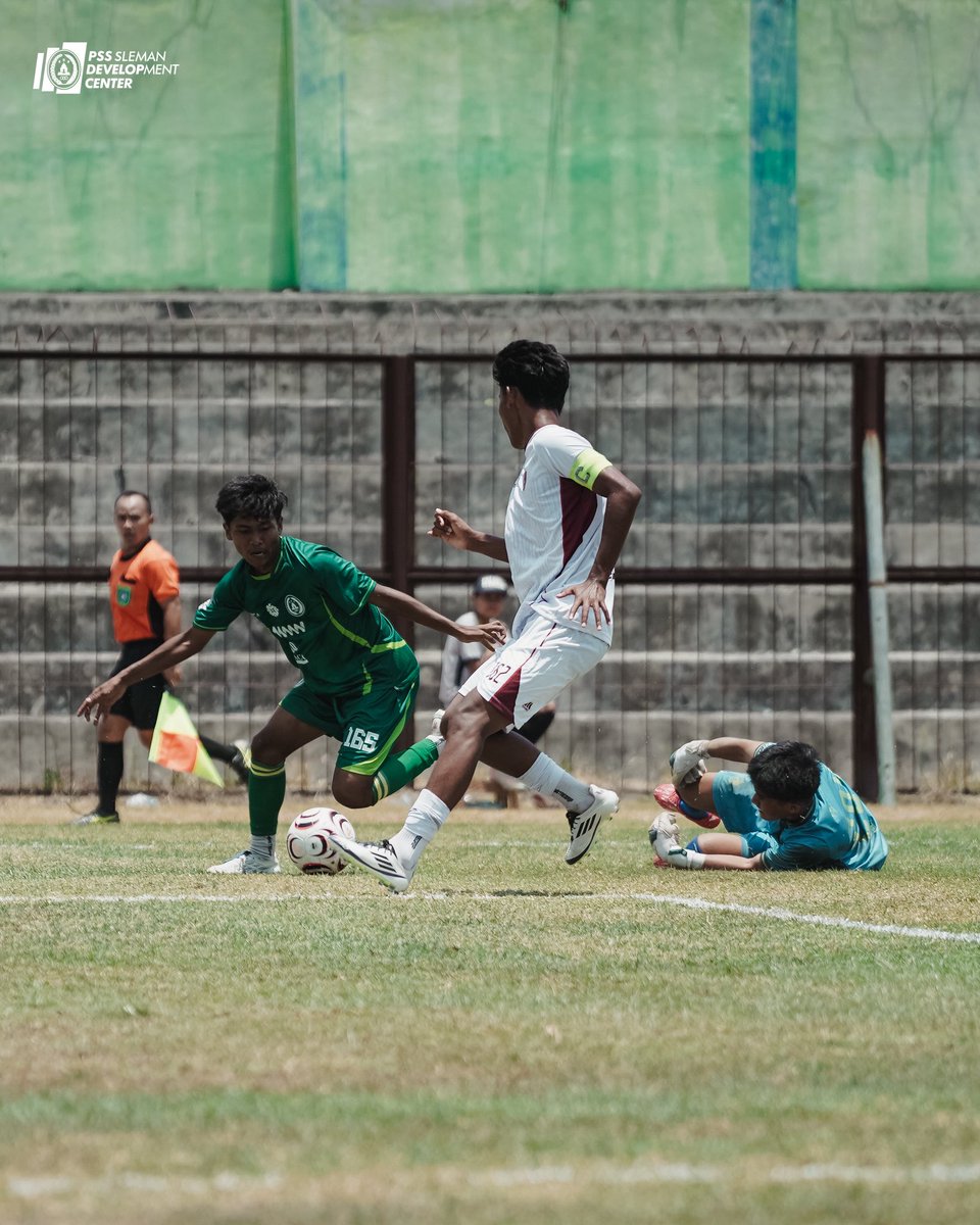 PSS_Development's tweet photo. 𝐴𝑁𝑂𝑇𝐻𝐸𝑅 𝑊𝐼𝑁 𝐴𝑁𝐷 𝐴𝑁𝑂𝑇𝐻𝐸𝑅 𝑇𝐻𝑅𝐸𝐸 𝑃𝑂𝐼𝑁𝑇𝑆 𝐿𝑂𝐶𝐾𝐸𝐷 𝑈𝑃! 🦅🤙🏻

#PSS #PSSDevelopment #EliteProAcademy #PSSday https://t.co/UBibUbww3K
