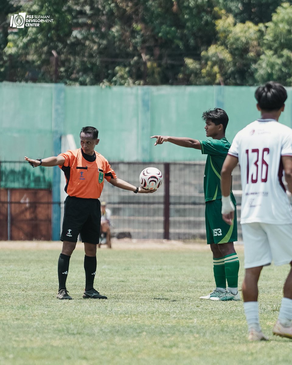 PSS_Development's tweet photo. 𝐴𝑁𝑂𝑇𝐻𝐸𝑅 𝑊𝐼𝑁 𝐴𝑁𝐷 𝐴𝑁𝑂𝑇𝐻𝐸𝑅 𝑇𝐻𝑅𝐸𝐸 𝑃𝑂𝐼𝑁𝑇𝑆 𝐿𝑂𝐶𝐾𝐸𝐷 𝑈𝑃! 🦅🤙🏻

#PSS #PSSDevelopment #EliteProAcademy #PSSday https://t.co/UBibUbww3K