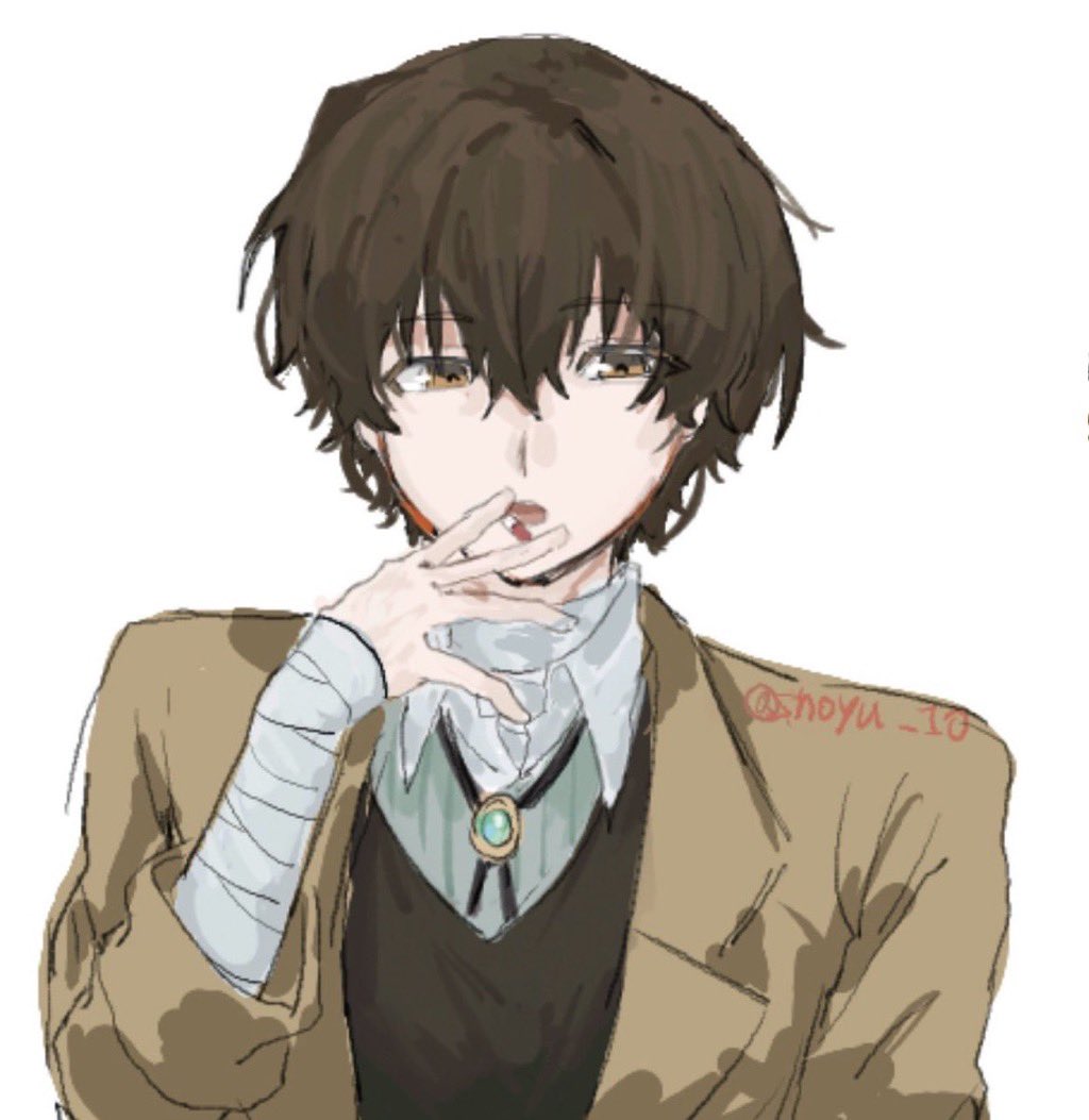 shoyu_10's tweet photo. #文スト絵描きさんと繋がりたい
#文スト好きと繋がりたい
絵が溜まったのでやろうかなと思い…
基本旧双黒描いてます！
フォロー.RT優先に全反応巡回しながら気になった人から無言でお迎え行きます‼️🫡 https://t.co/xda1lxchPk