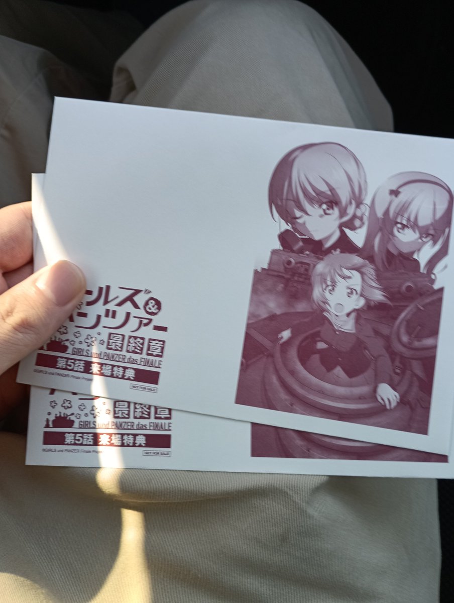 midaringo's tweet photo. ３回目は4dxで。すーごいっす https://t.co/GrqgcwFmZ8
