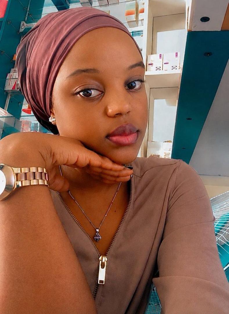 queenzulia256's tweet photo. It's a beautiful Morning......🥰🥰
Wishing you all my lovely mutuals a blessed weekend https://t.co/cllv2nm0C7