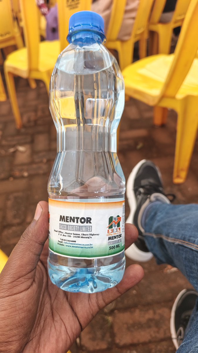 LevelQue's tweet photo. @MentorSaccoLtd Niko Kadi. https://t.co/WXrhEXIorQ