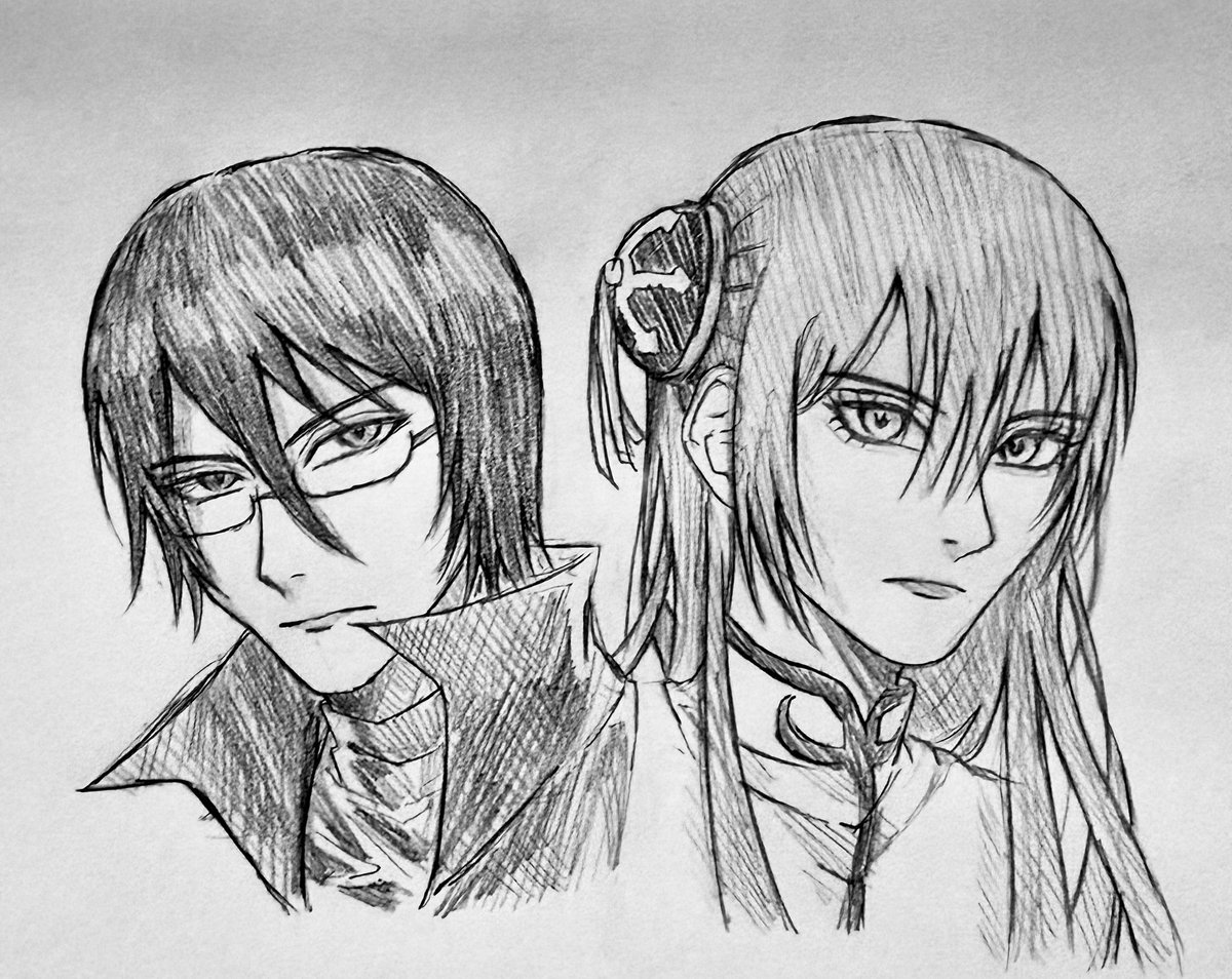 xx07wl's tweet photo. 5年後 新八 神楽 rkgk
・
#銀魂 https://t.co/E7MDtGD9On