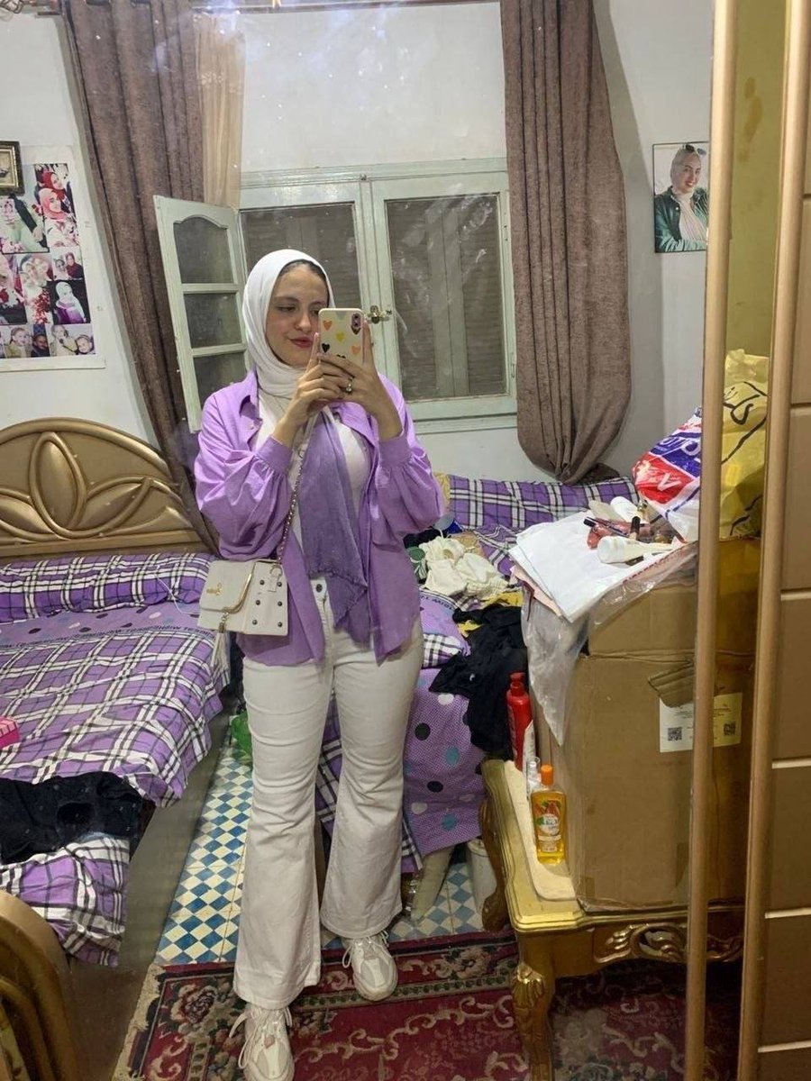 Sos0oO1's tweet photo. اختك المحترمة هي شرموطة عندي في الخاص يا خول يا ديوث...ارضى اند اخو قحبة وتمتع فيها وبلحمها وجيب ضهرك عليها لما اكون انيكها بنفس غرفتك
#ديوت_بدويٌّْ #رحلة_المليون86 #ديااثة #معصيتّيَ_رِحّتِي #معصيتي_رحتييًِِ #تحرر_أزواج https://t.co/fxXne53syS
