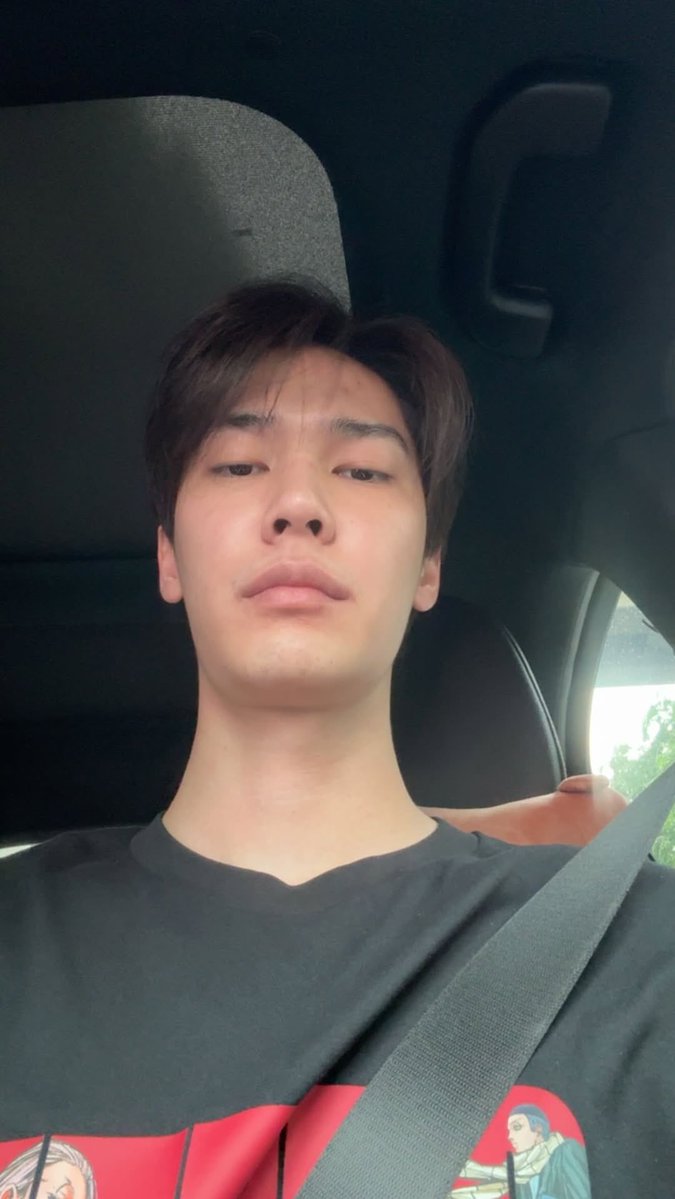 tonkaowfolder's tweet photo. โทดทีป๊า มันอดไม่ได้อะ https://t.co/HZdblWcJJ1