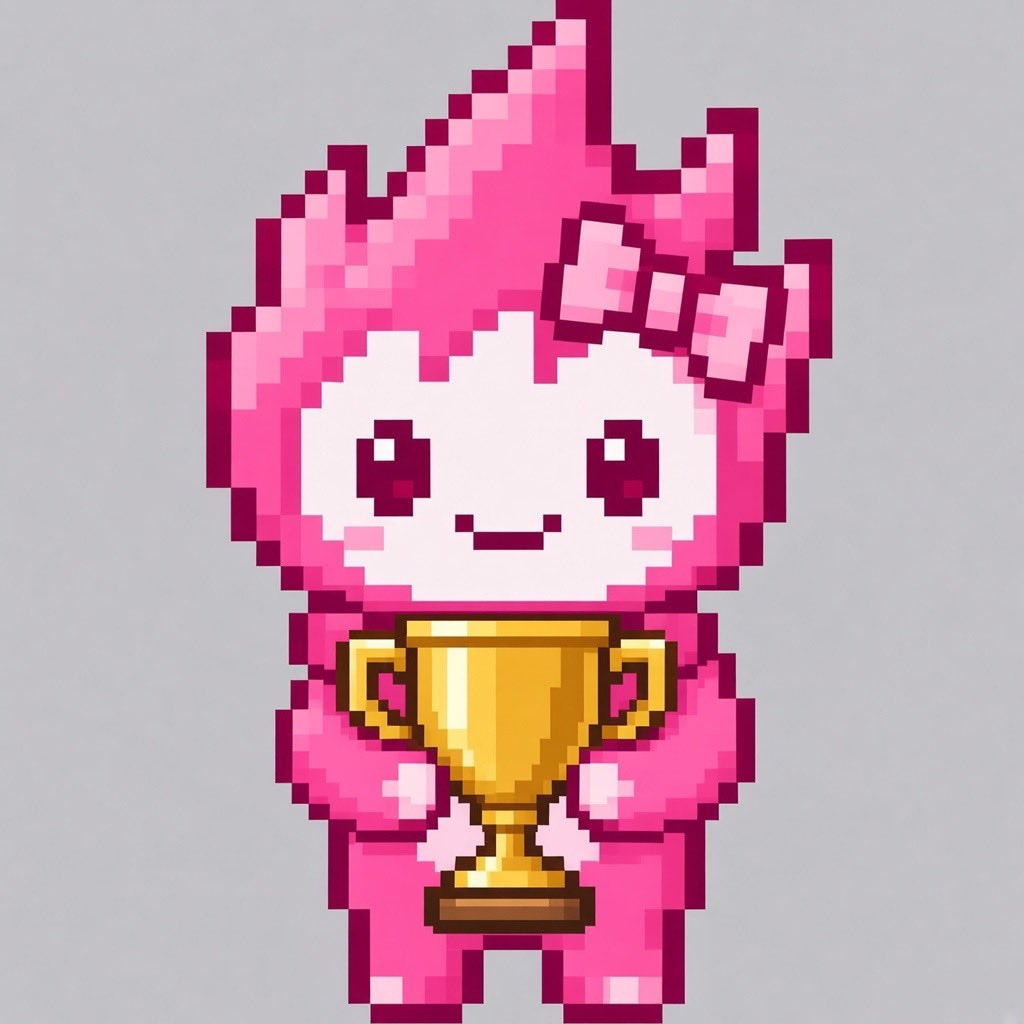 ULTIAcrofam's tweet photo. 👑 The $ULTIA QUEEN is coming for the throne… 💗🚀

Enjoy your spot at the top while it lasts. 😉🔥

Soon, the queen will surpass you all. 💎

#ULTIA #Cronos #crofam $CRO https://t.co/1W39t7XNIU