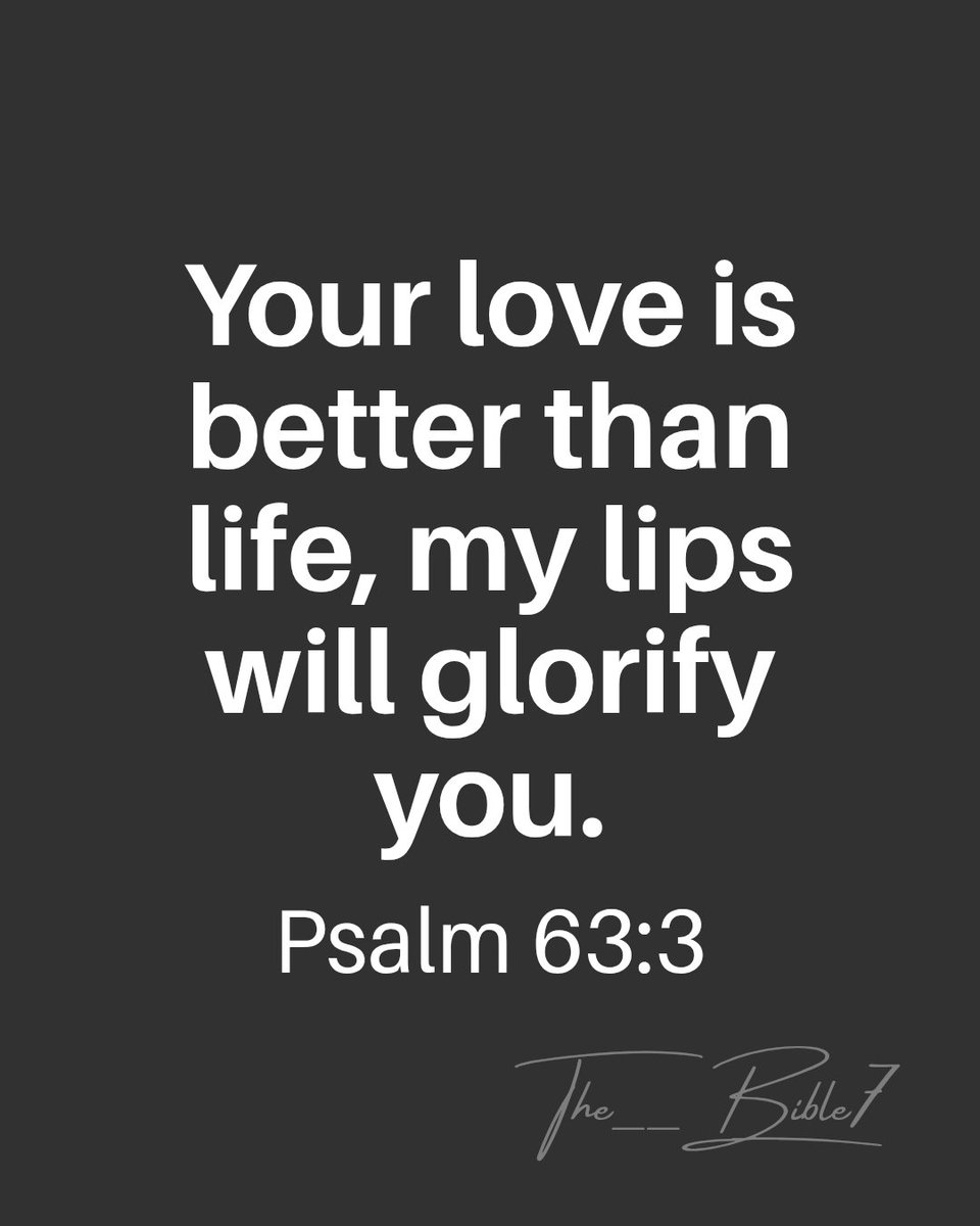 The__Bible7 tweet picture