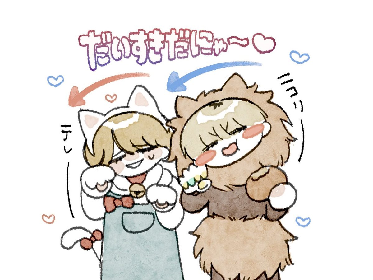 arincho_002's tweet photo. これはG🦁ﾚﾎﾟ https://t.co/nFeAIjKCm6