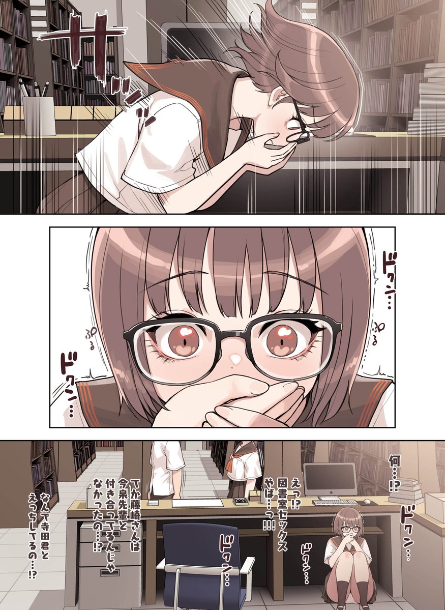 num205996394790's tweet photo. https://t.co/GahuvkuGep