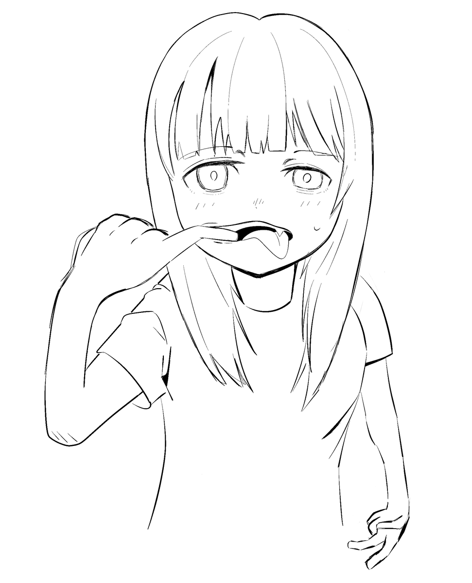 rikuto13pixel's tweet photo. https://t.co/ykKQ8ywj0N